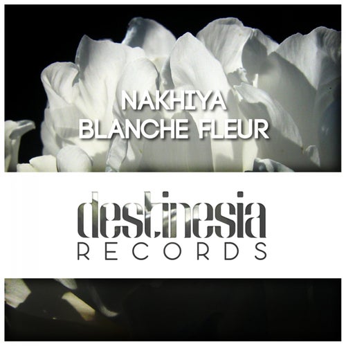 Blanche Fleur