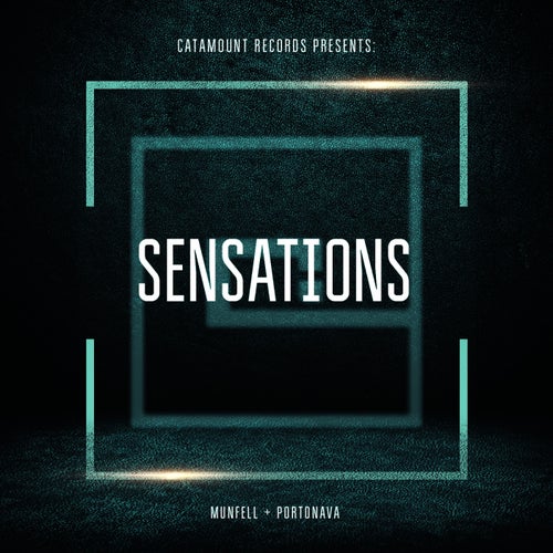 Sensations