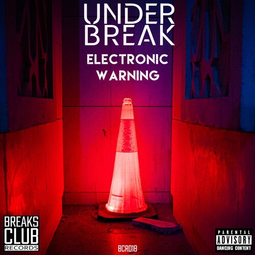 Electronic Warning