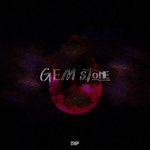 Gemstone