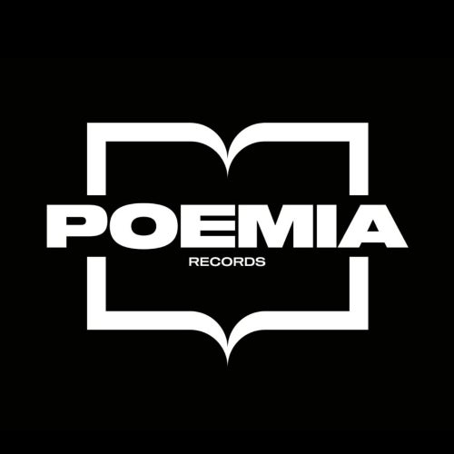 Poemia