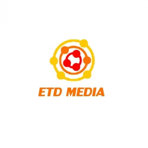 ETD Media