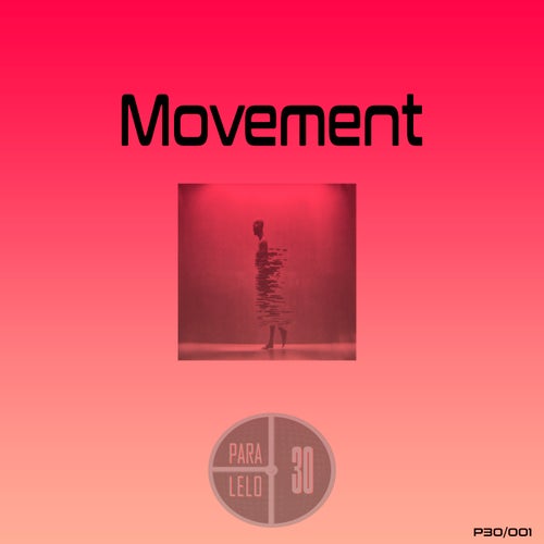 Movement