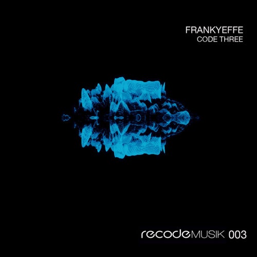 Code Three