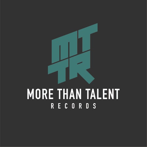 More Than Talent Records