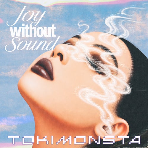 Joy Without Sound