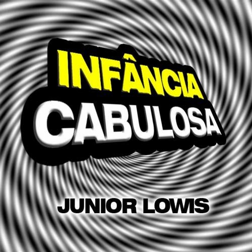 Infancia Cabulosa