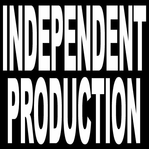 Independent Production