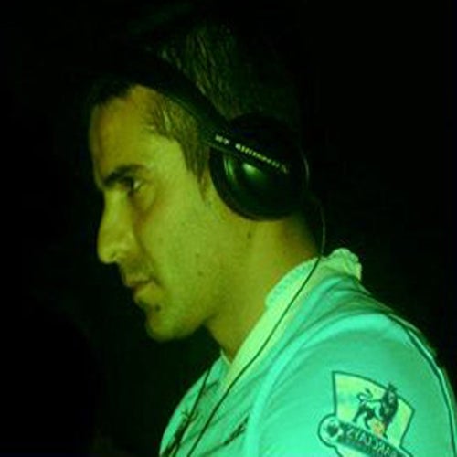 marco xinexe