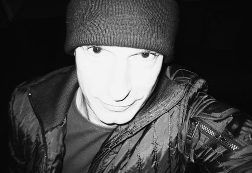 D-Shake avatar