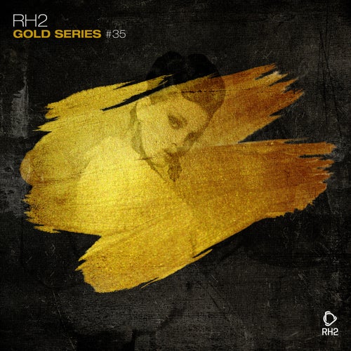 RH2 Gold Series Vol. 35