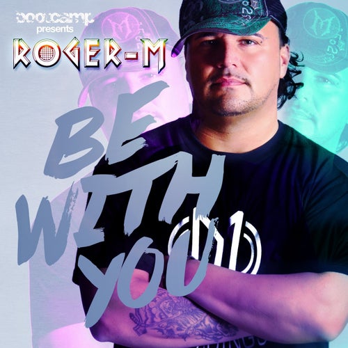 Be with You