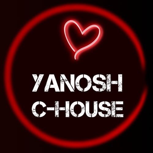 C-House