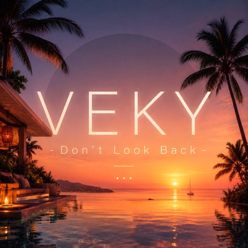 Don't Look Back