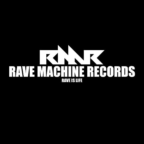 Rave Machine Records