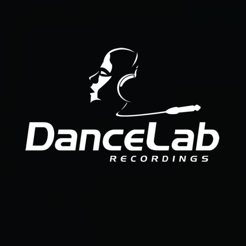 Dance Lab Recordings