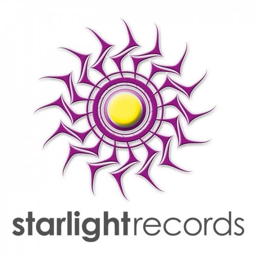 Starlight Music Records