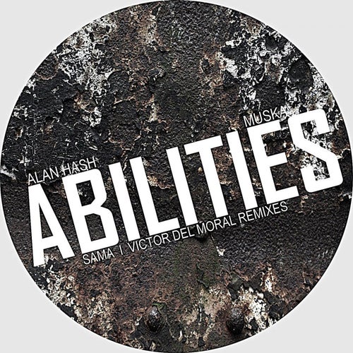 Abilities