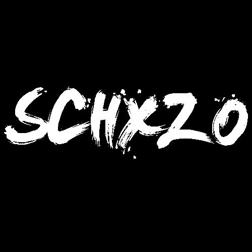 Schxzo