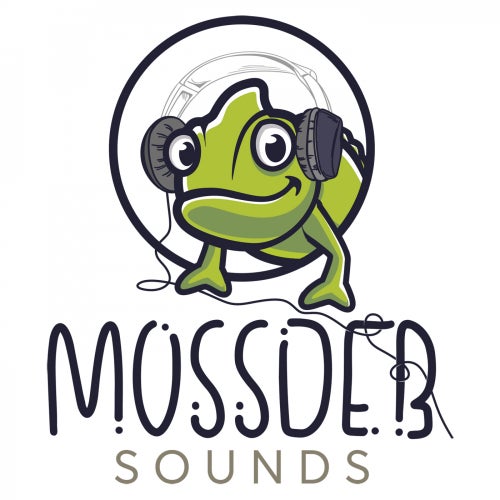 MOSSDEB SOUNDS