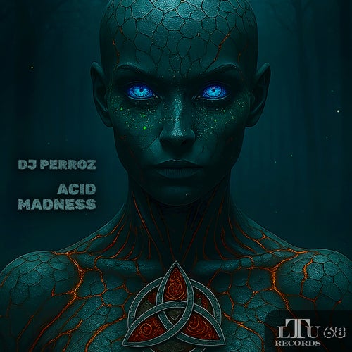 Acid Madness