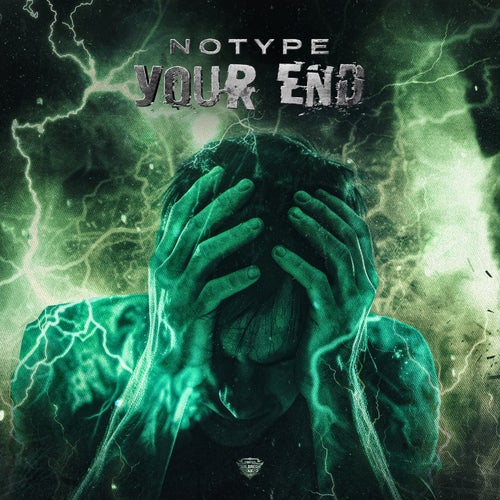YOUR END