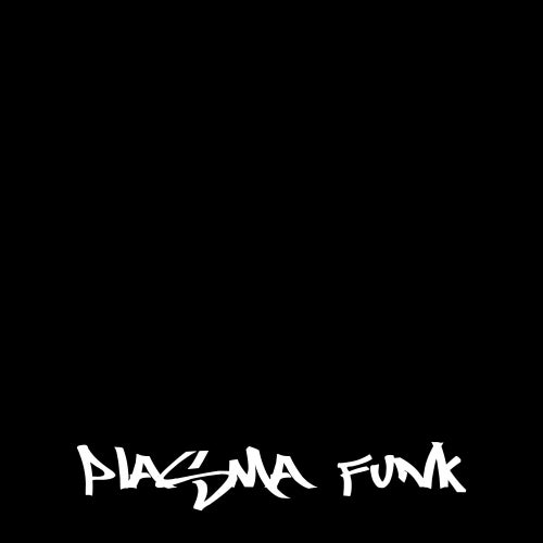 Plasma Funk