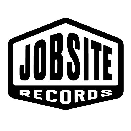 Jobsite Records