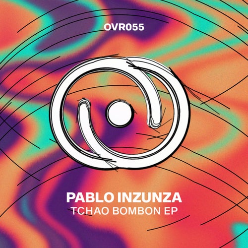 Tchao Bombon EP