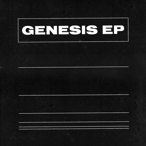 Genesis