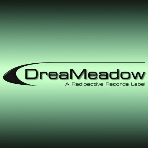 DreaMeadow