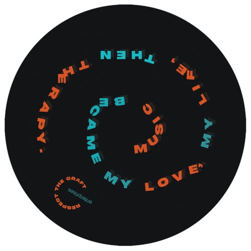Shushu EP