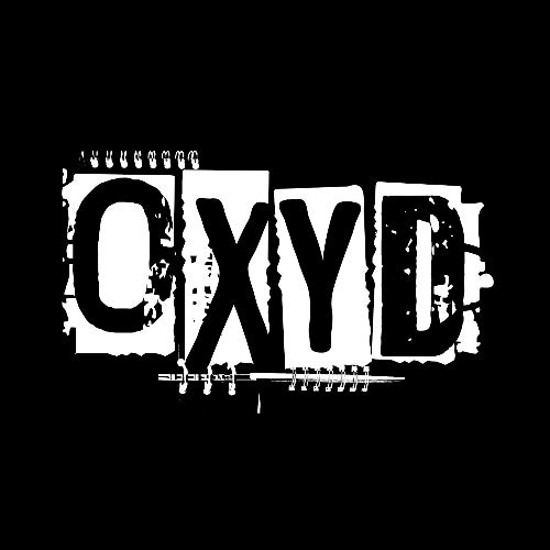 Oxyd (France)