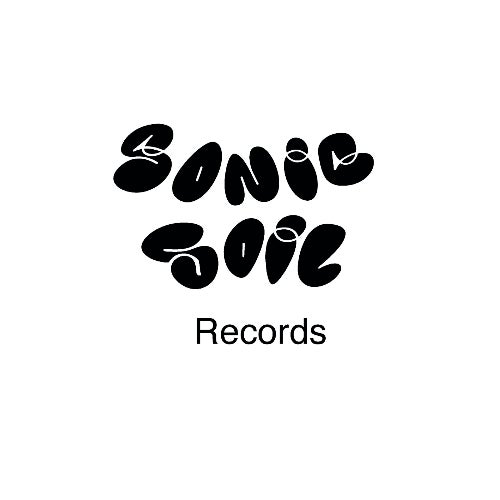 Sonic Soil Records