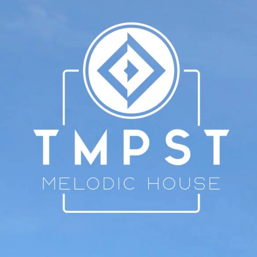 TMPST Radio - Episode 18