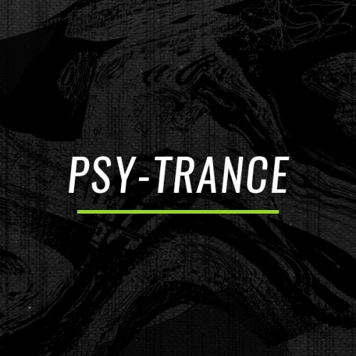 Closing Tracks: Psy-Trance