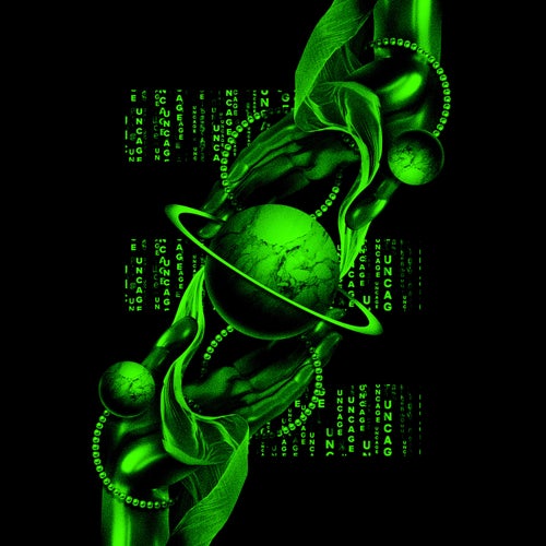 Hybrasil24.II