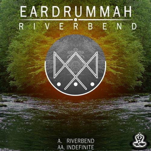 Riverbend / Indefinite Dual-Side