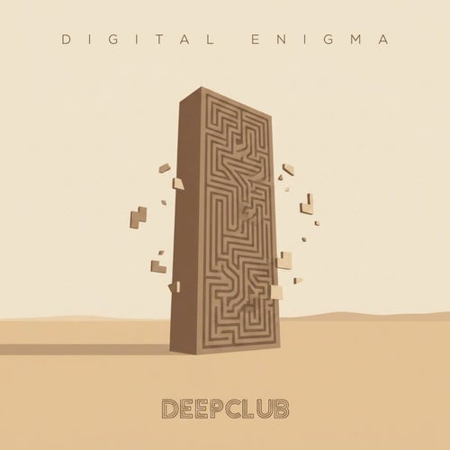 Digital Enigma
