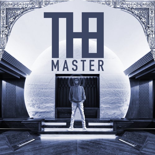 The Master