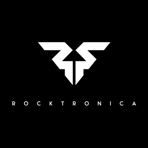Rocktronica Records