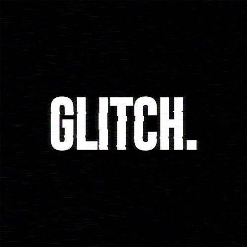 Glitch.