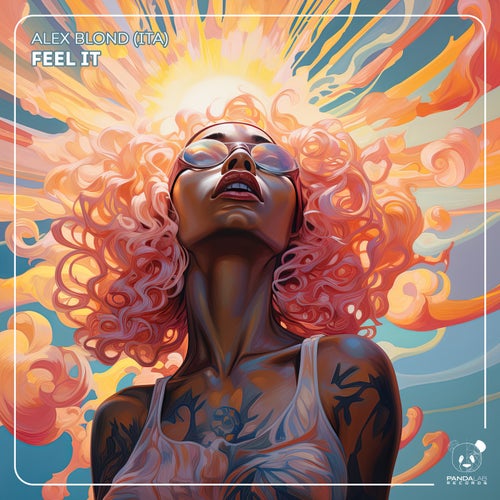 Feel It