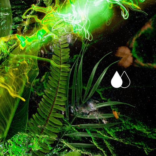 Cover art for H2o2