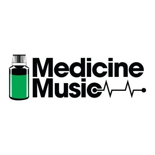 Medicine Music