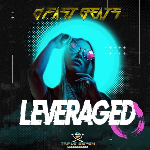 Leveraged