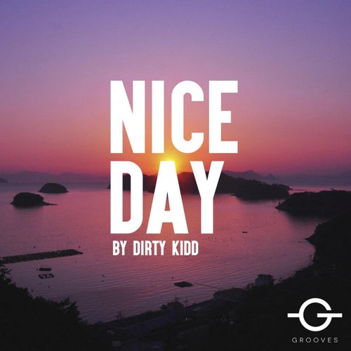 Nice Day