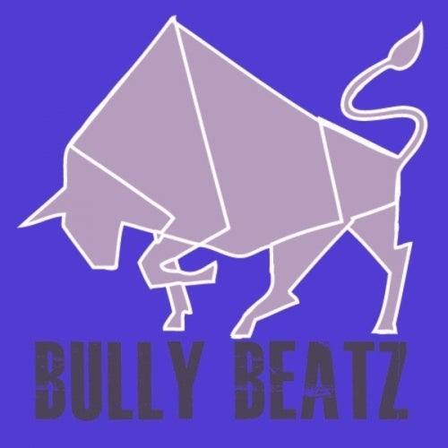 Dani Sbert Bully Beatz April - May 2012 Chart