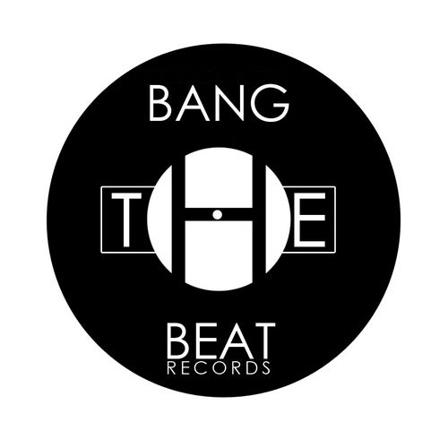 Bang The Beat Records