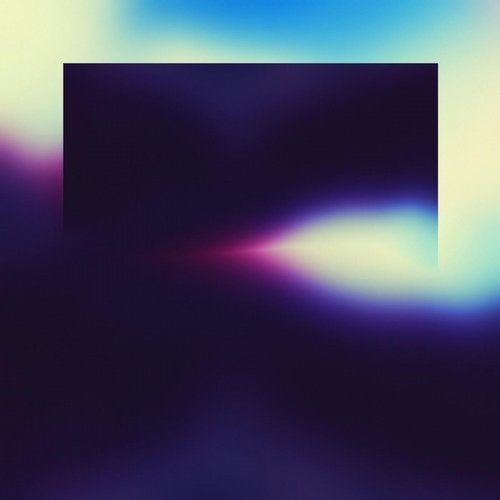 Cover art for Electrique (Remixes)